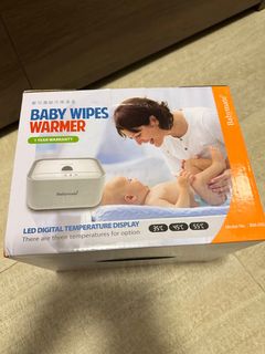（分類：）位於 。 由 little_world_hk 提交（商品編號 1414069236，圖片 1）。簡介： 。