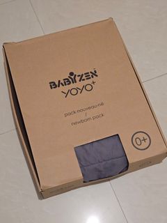 （分類：）位於 。 由 isabeaux 提交（商品編號 1414201362，圖片 1）。簡介： 。