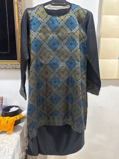 (Category: ) located in . Submitted by zakmal81 (Listing ID 1414170904, Image 1). Description: .