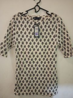(Kategori: ) berada di . Dikirim oleh caileyy__ (ID iklan 1414200981, Gambar 1). Deskripsi: .