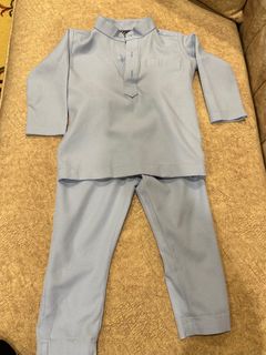 (Category: ) located in . Submitted by preloved_dibu (Listing ID 1414186672, Image 1). Description: .