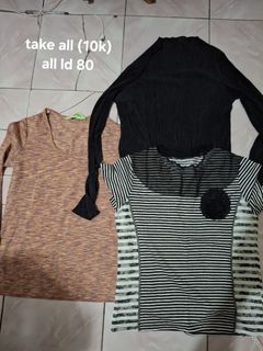 (Kategori: ) berada di . Dikirim oleh ihaaaa (ID iklan 1414228658, Gambar 1). Deskripsi: .