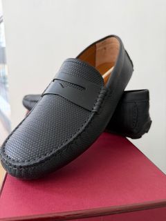 （分類：）位於 。 由 tim5555 提交（商品編號 1414094632，圖片 1）。簡介： 。