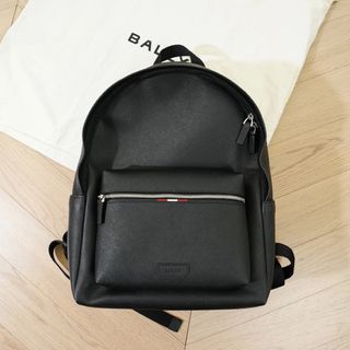 （分類：）位於 。 由 onenessstore 提交（商品編號 1414223313，圖片 1）。簡介： 。