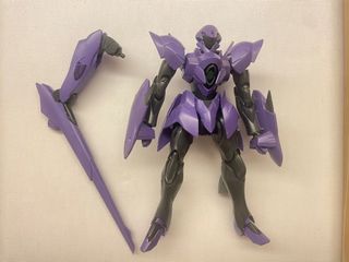 （分類：）位於 。 由 nkrnkr 提交（商品編號 1414233971，圖片 1）。簡介： 。