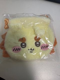 （分類：）位於 。 由 bearmisu 提交（商品編號 1414078180，圖片 1）。簡介： 。