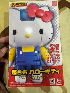 由 ea00102 (刊登 ID 1414213793，圖片 1) 提交，位於 的 (類別：)，說明：。