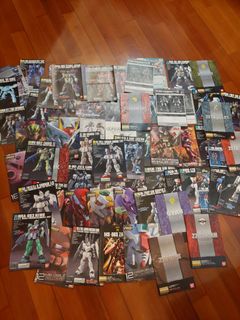 （分類：）位於 。 由 gladyman 提交（商品編號 1412743073，圖片 1）。簡介： 。