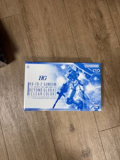 （分類：）位於 。 由 tmtjc 提交（商品編號 1414187355，圖片 1）。簡介： 。