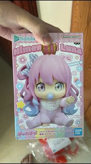 （分類：）位於 。 由 fchauty 提交（商品編號 1414100255，圖片 1）。簡介： 。