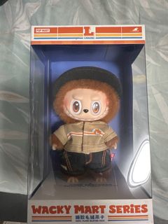 （分類：）位於 。 由 amosso 提交（商品編號 1414220320，圖片 1）。簡介： 。