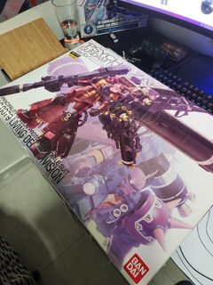 (Category: ) located in . Submitted by nesteaboi (Listing ID 1414225959, Image 1). Description: .