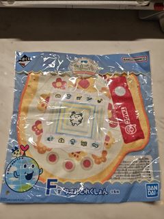 （分類：）位於 。 由 msaffogato 提交（商品編號 1414205094，圖片 1）。簡介： 。