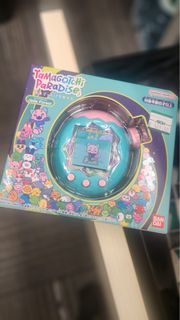 （分類：）位於 。 由 steven6482 提交（商品編號 1414195424，圖片 1）。簡介： 。