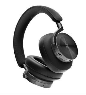 (Category: ) located in . Submitted by shopaholicqn (Listing ID 1414136075, Image 1). Description: .
