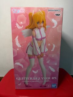 （分類：）位於 。 由 h3iden 提交（商品編號 1414222099，圖片 1）。簡介： 。