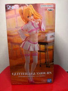（分類：）位於 。 由 h3iden 提交（商品編號 1414222502，圖片 1）。簡介： 。