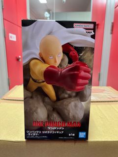 （分類：）位於 。 由 spidermanaj1 提交（商品編號 1414144306，圖片 1）。簡介： 。