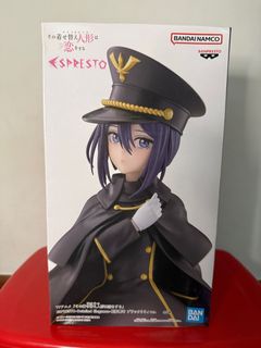 （分類：）位於 。 由 h3iden 提交（商品編號 1414222063，圖片 1）。簡介： 。