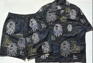STREETWEAR Collection item 2
