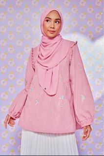 (Category: ) located in . Submitted by sisbeli (Listing ID 1414167503, Image 1). Description: .