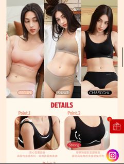 （分類：）位於 。 由 opanusagi_ 提交（商品編號 1414099340，圖片 1）。簡介： 。