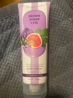 （分類：）位於 。 由 justjo831 提交（商品編號 1414178397，圖片 1）。簡介： 。
