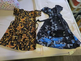 (Category: ) located in . Submitted by liying594 (Listing ID 1414084684, Image 1). Description: .