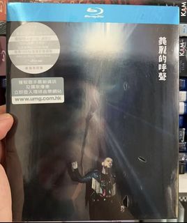 （分類：）位於 。 由 fongyi00 提交（商品編號 1414077692，圖片 1）。簡介： 。