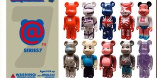 （分類：）位於 。 由 roy811336 提交（商品編號 1414217800，圖片 1）。簡介： 。