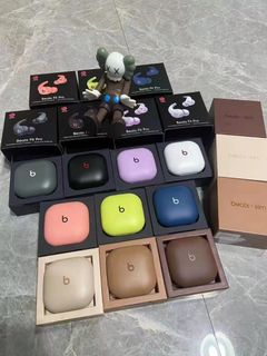 (Category: ) located in . Submitted by softncute (Listing ID 1414156285, Image 1). Description: .