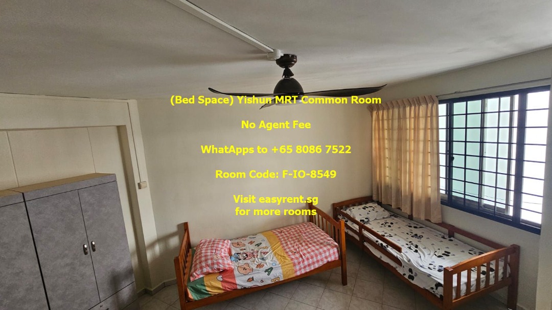 (Category: ) located in . Submitted by leeon_ling (Listing ID 1414132749, Image 1). Description: .