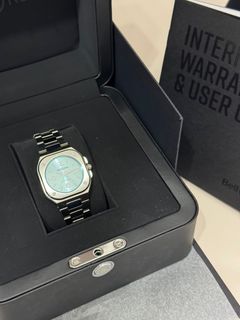 （分類：）位於 。 由 tyroneback49407 提交（商品編號 1414225804，圖片 1）。簡介： 。