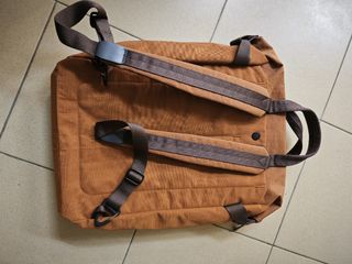 （分類：）位於 。 由 queenie1978qq 提交（商品編號 1414117106，圖片 1）。簡介： 。