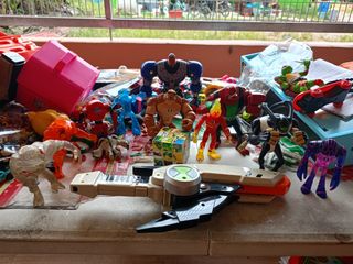 (Category: ) located in . Submitted by zainco (Listing ID 1414090043, Image 1). Description: .
