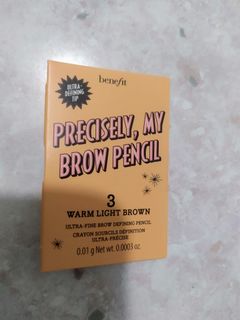 （分類：）位於 。 由 ybb100 提交（商品編號 1414170815，圖片 1）。簡介： 。