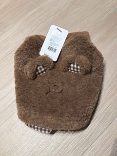 （分類：）位於 。 由 easypeacyy 提交（商品編號 1414116064，圖片 1）。簡介： 。