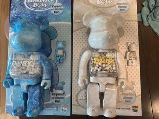 （分類：）位於 。 由 toychanger 提交（商品編號 1414062396，圖片 1）。簡介： 。