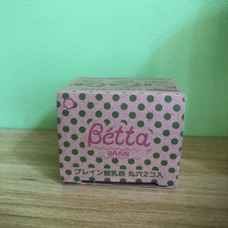 （分類：）位於 。 由 sun.mama 提交（商品編號 1414073024，圖片 1）。簡介： 。