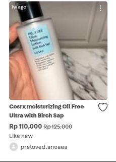 (Kategori: ) berada di . Dikirim oleh strnc (ID iklan 1413603822, Gambar 1). Deskripsi: .