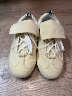 （分類：）位於 。 由 abcverver 提交（商品編號 1414226671，圖片 1）。簡介： 。