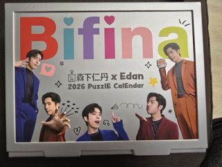 （分類：）位於 。 由 wiseowl_073b3f 提交（商品編號 1414205148，圖片 1）。簡介： 。
