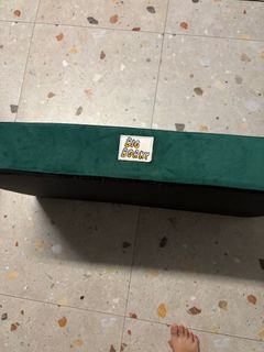 (Category: ) located in . Submitted by iemajor (Listing ID 1414076881, Image 1). Description: .