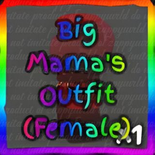 (Category: ) located in . Submitted by zappywrld (Listing ID 1414070104, Image 1). Description: .