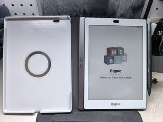 （分類：）位於 。 由 amyfung912 提交（商品編號 1414222605，圖片 1）。簡介： 。