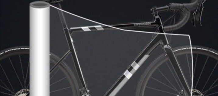 (Category: ) located in . Submitted by rbg.velo (Listing ID 1414100908, Image 1). Description: .