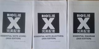 （分類：）位於 。 由 imanoteba 提交（商品編號 1414154495，圖片 1）。簡介： 。