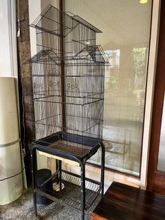(Category: ) located in . Submitted by goodfair (Listing ID 1414209600, Image 1). Description: .