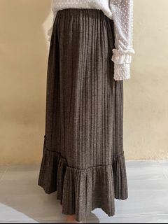 (Kategori: ) berada di . Dikirim oleh daisyfhee (ID iklan 1406434554, Gambar 1). Deskripsi: .