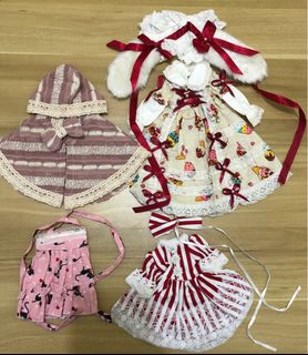（分類：）位於 。 由 kateiii 提交（商品編號 1414061508，圖片 1）。簡介： 。